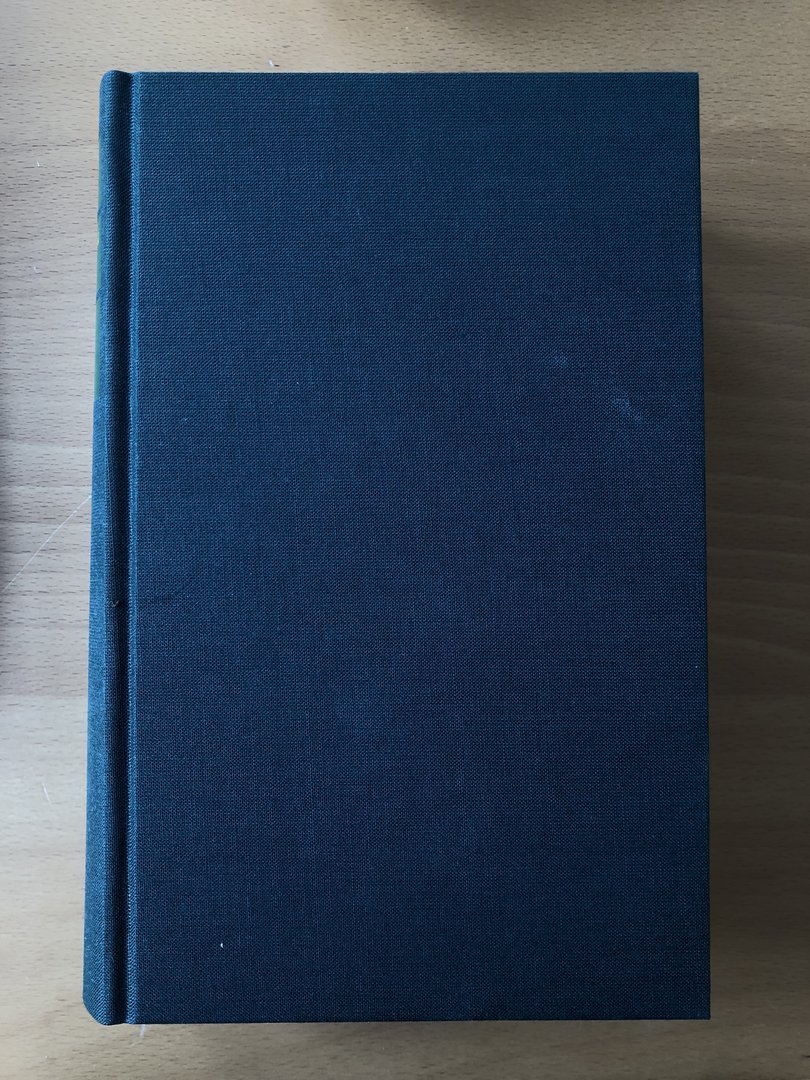 Cover von Das Schlachtfeld der Zukunft