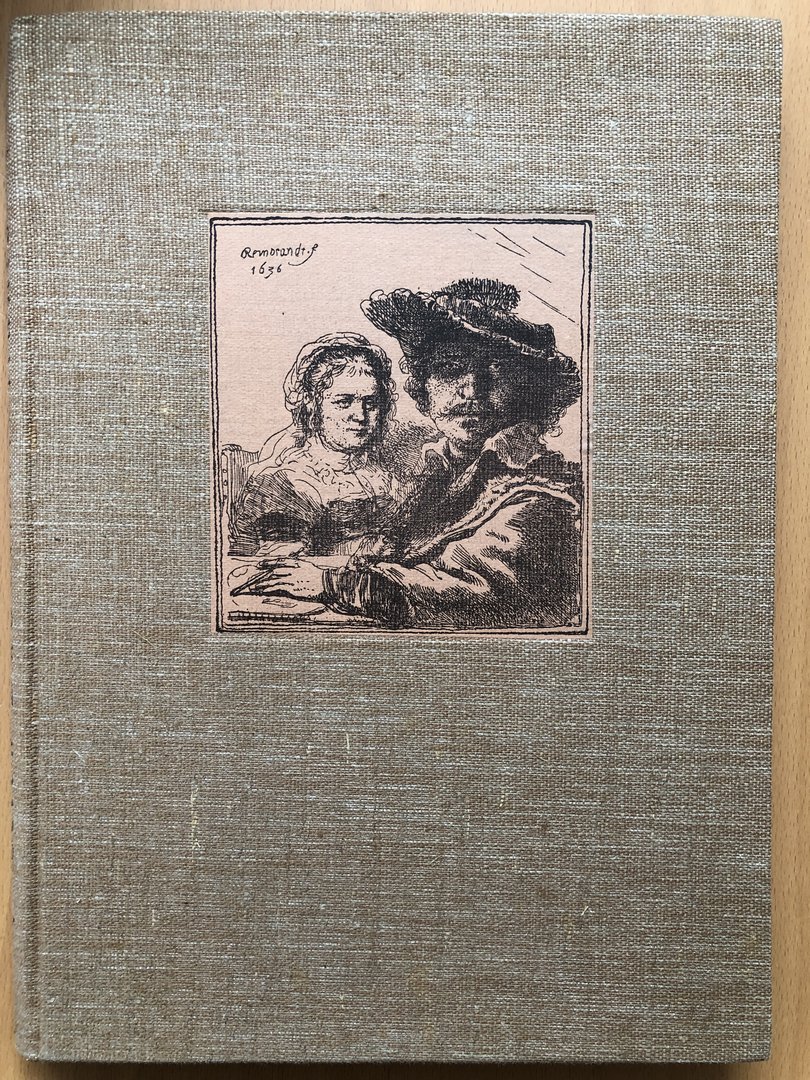 Cover von Das Selbstbildnis