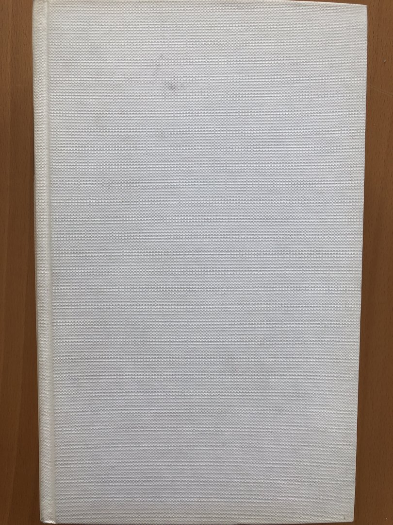 Cover von Der Stoff aus dem die Träume sind