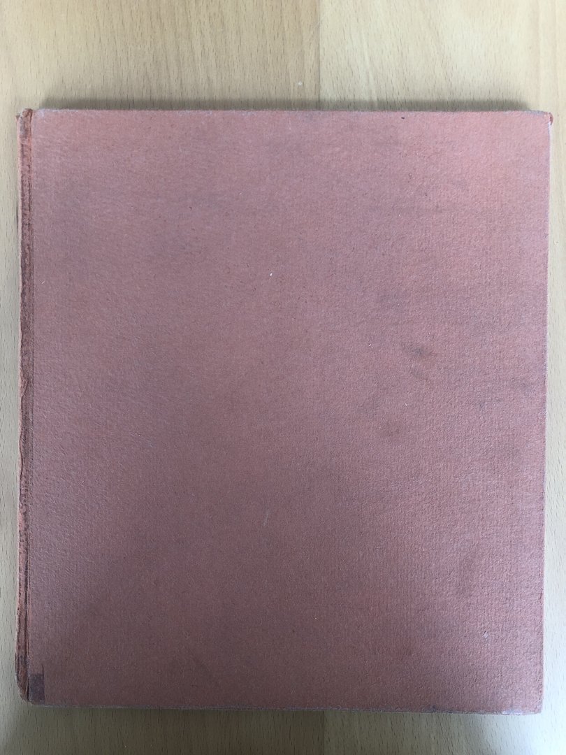 Cover von Deutsche Kunst im zwanzigsten Jahrhundert