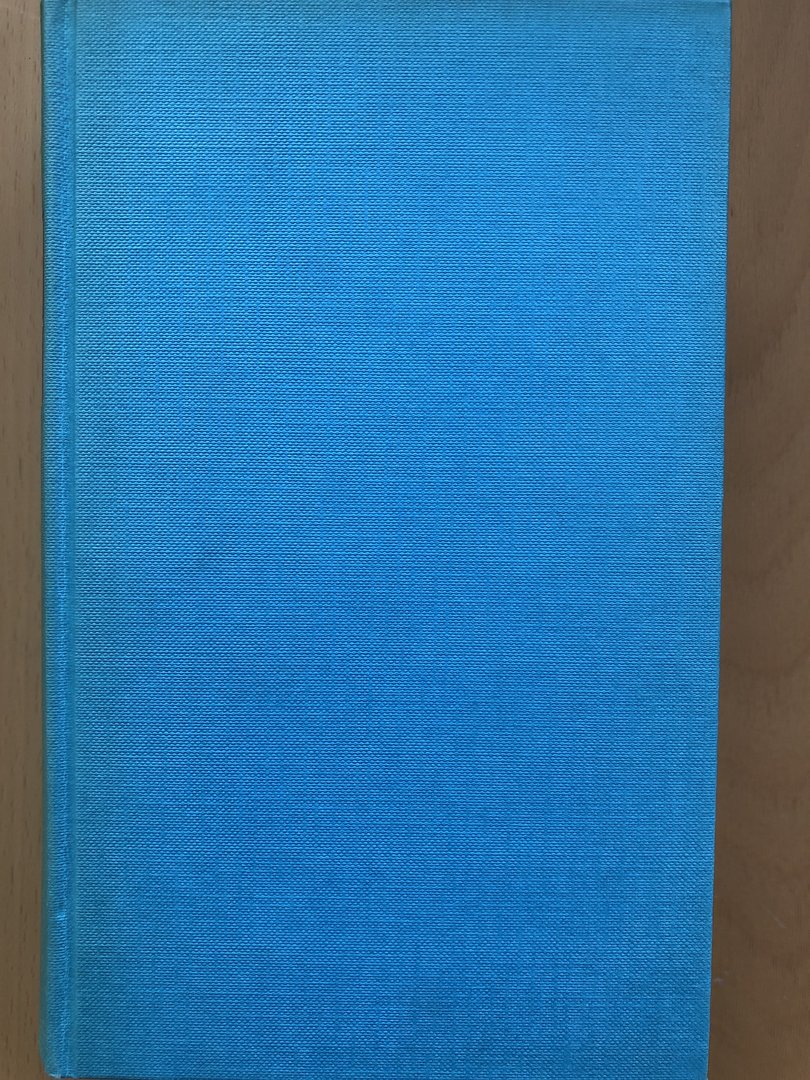 Cover von Die Antwort kennt nur der Wind