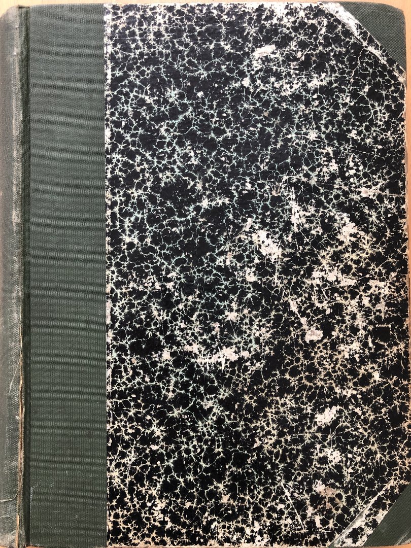 Cover von Die Kunst - Siebter Band