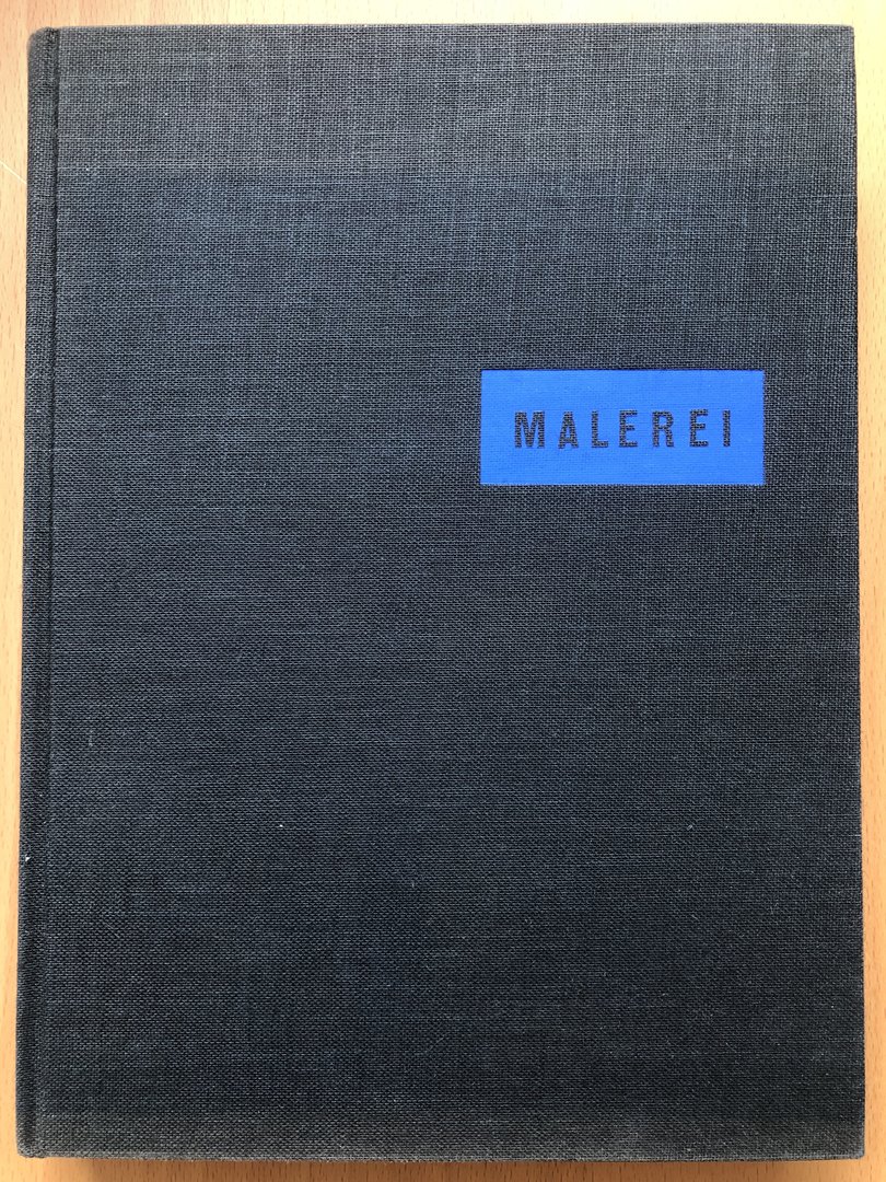 Cover von Die Kunst des 20. Jahrhunderts