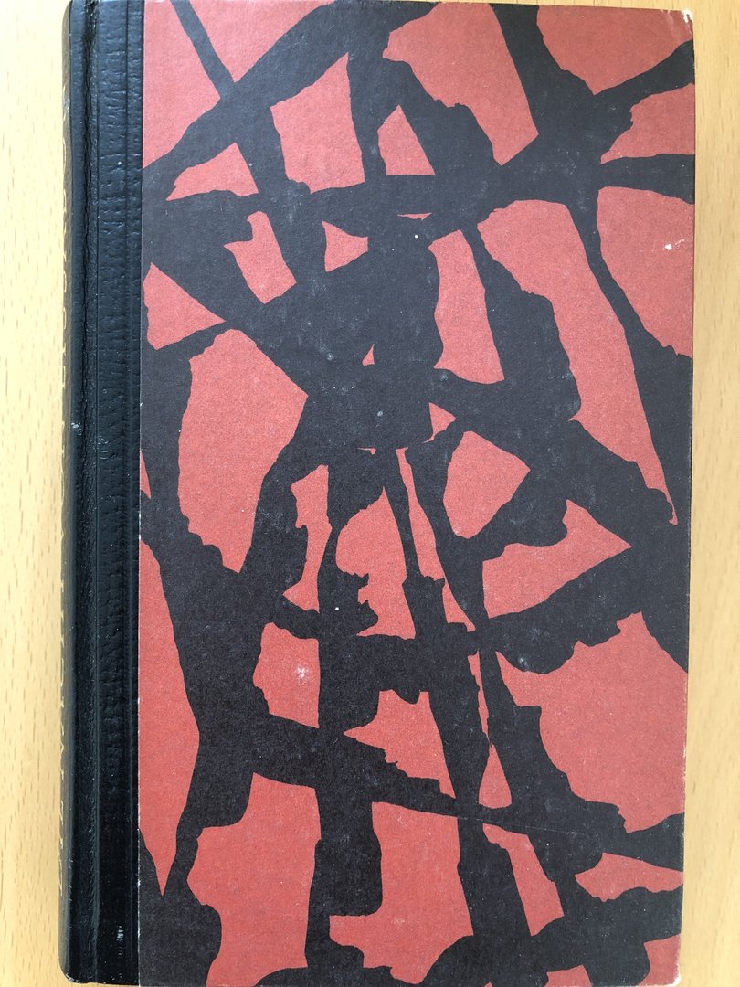 Cover von Die Nacht von Lissabon