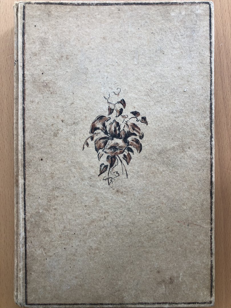 Cover von Erstes Erlebnis - Vier Geschichten aus Kinderland