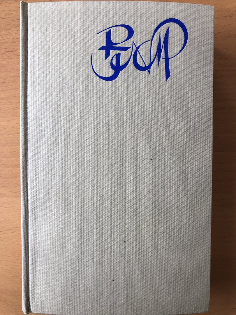 Cover von Geliebte Freundin