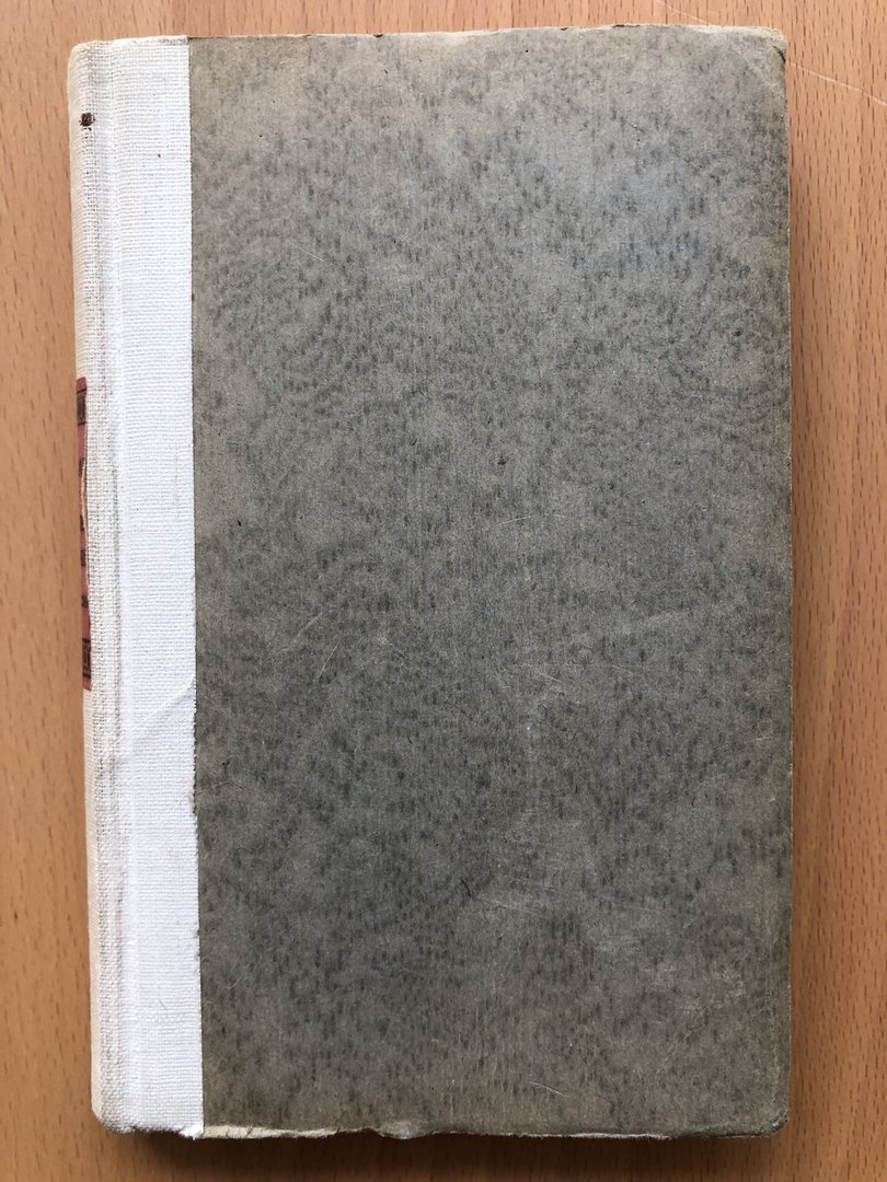 Cover von Honoré De Balzac