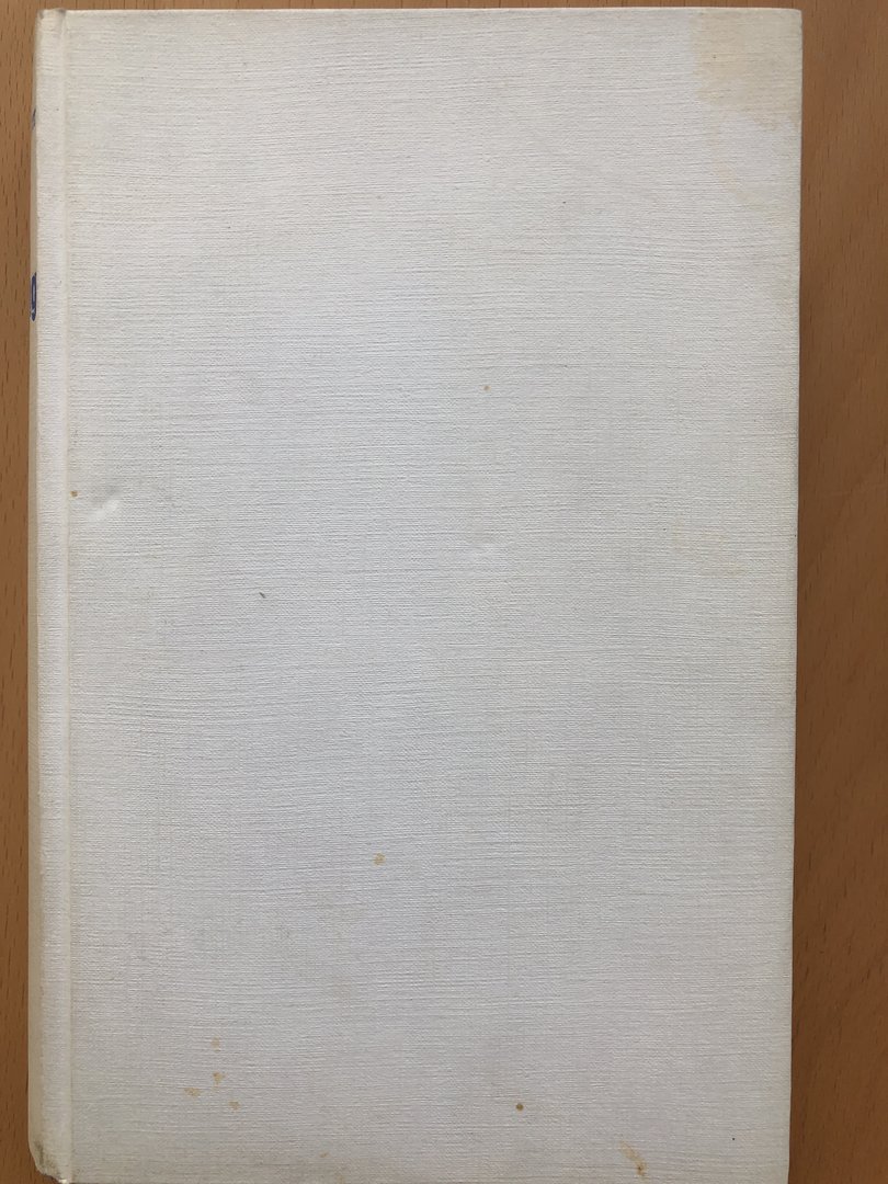 Cover von PSI-Heilung